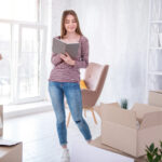 How To Cut Cost for Home Relocation