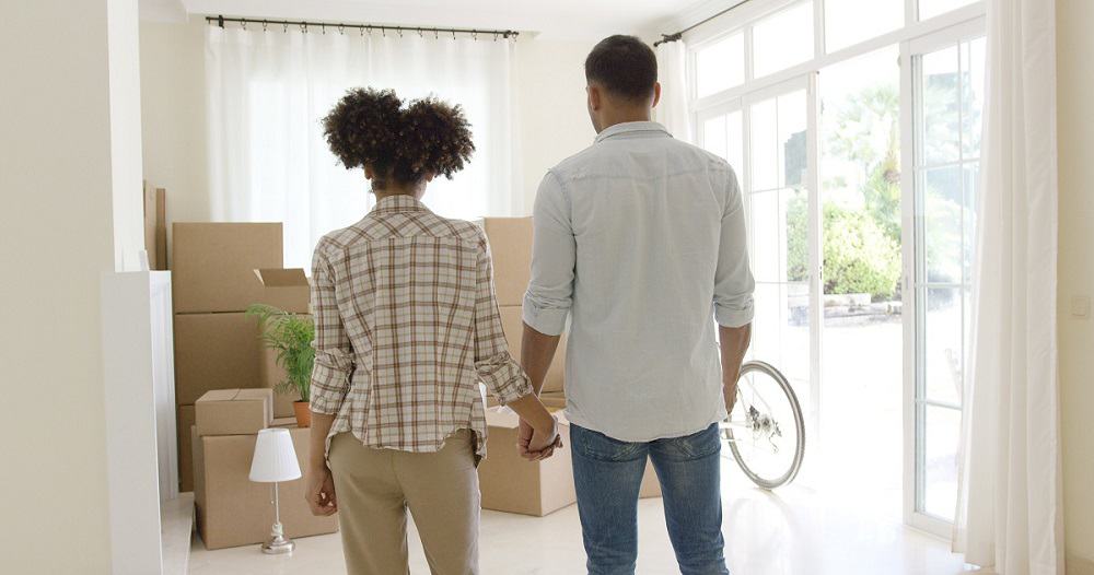 What Are the Advantages of Multiple Day Moving?