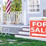 Follow These Steps Before Listing Your Property