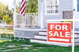 Follow These Steps Before Listing Your Property
