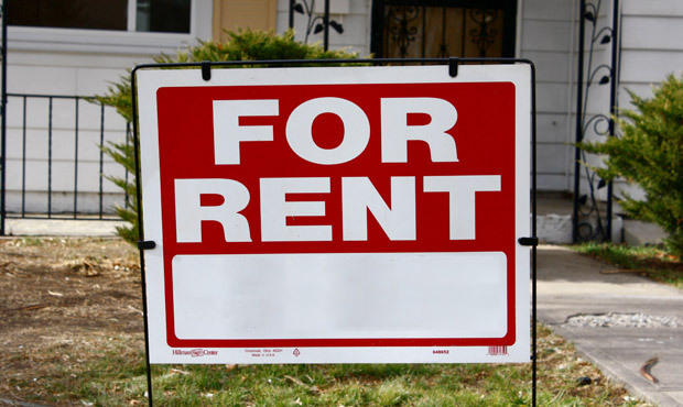 How Can I Get a Cheap Rental On My Next Lease?
