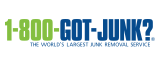 1-800-GOT-JUNK Review