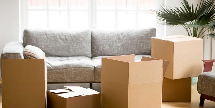 Risks of Hiring a Cheap Moving Company?