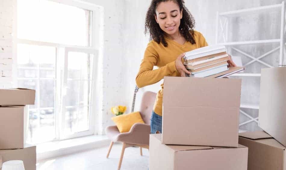 Reasons Why You Need to Research Before Moving Out