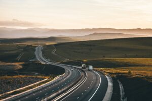 Best Interstate Moving and Storage Want to feel more at ease about your upcoming relocation? With our guide, you can learn about the best interstate moving companies and ...