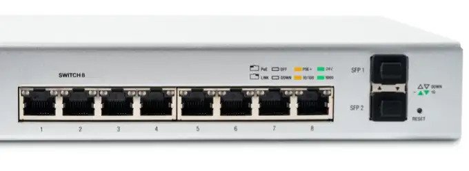 Here's How To Fix If Not Getting The Right Ethernet Speed