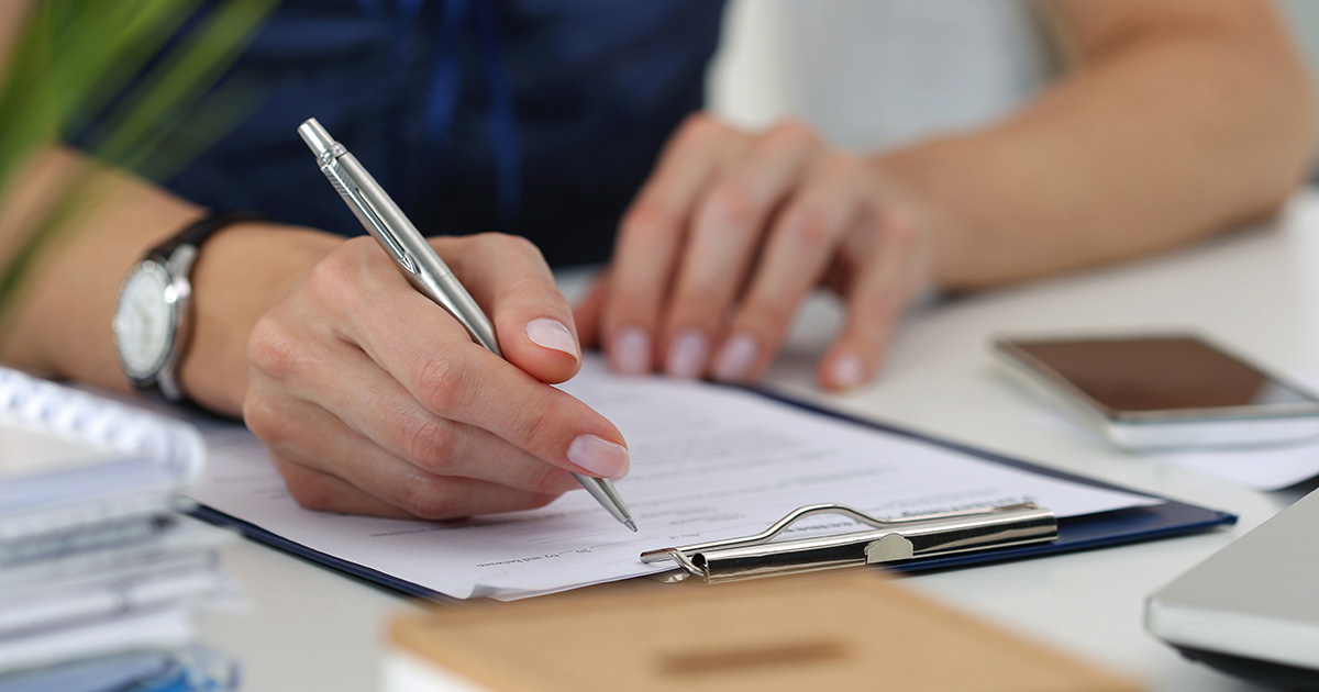 Moving Insurance Tips: Do You Need to Buy Extra Coverage?