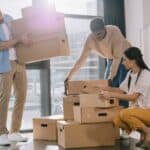 How To Manage Common Office Relocation Challenges