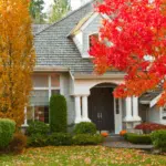 Fall Moving Tips for a Stress-Free Move