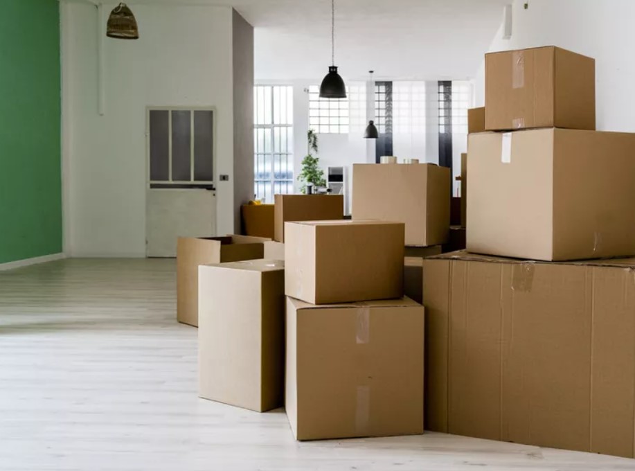 Local Moving Trends: This You Need To Know