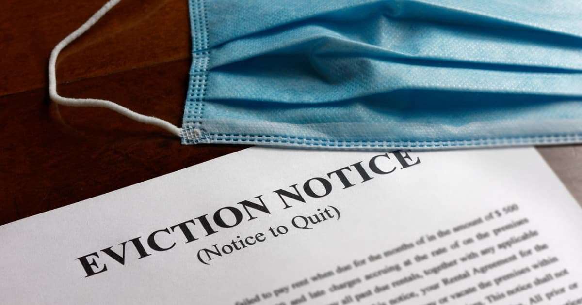 A Comprehensive Guide on Handling Evictions: What You Need to Know