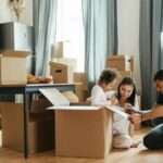 Moving and Health Insurance: What You Need to Know