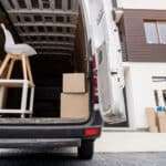 Reliable and Affordable Movers