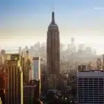 Pros and Cons of Living in New York City