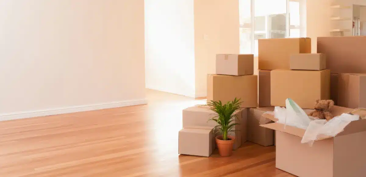 What’s the Most Expensive Month to Move? A Comprehensive Guide