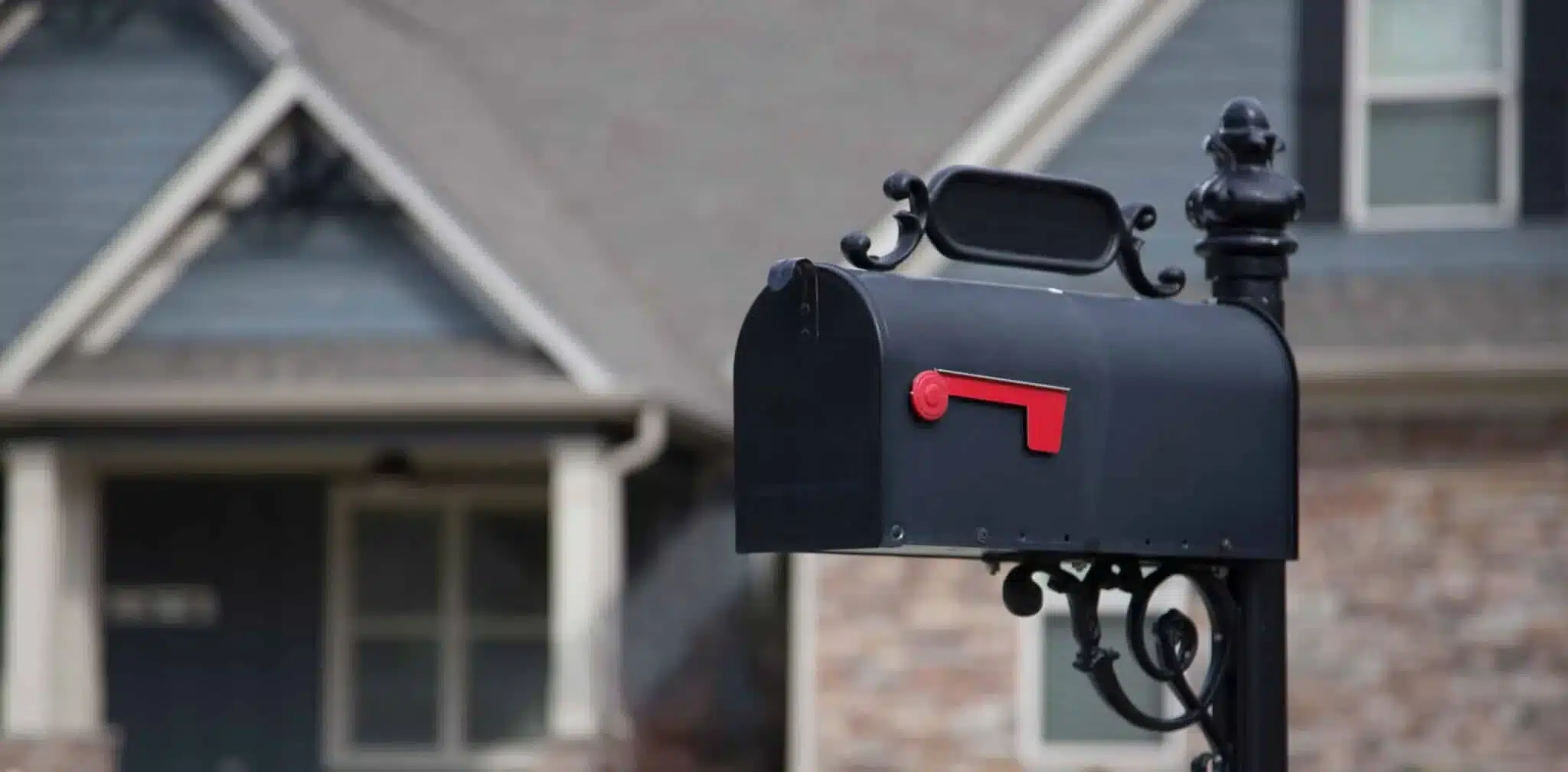 Tips for a Smooth USPS Address Change When Moving