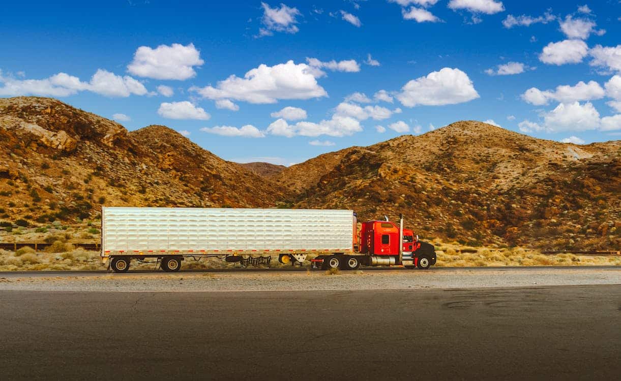 Trailers vs. Moving Trucks: Which Is Right for Your Move?