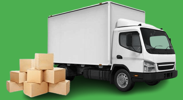 Best Interstate Moving and Storage