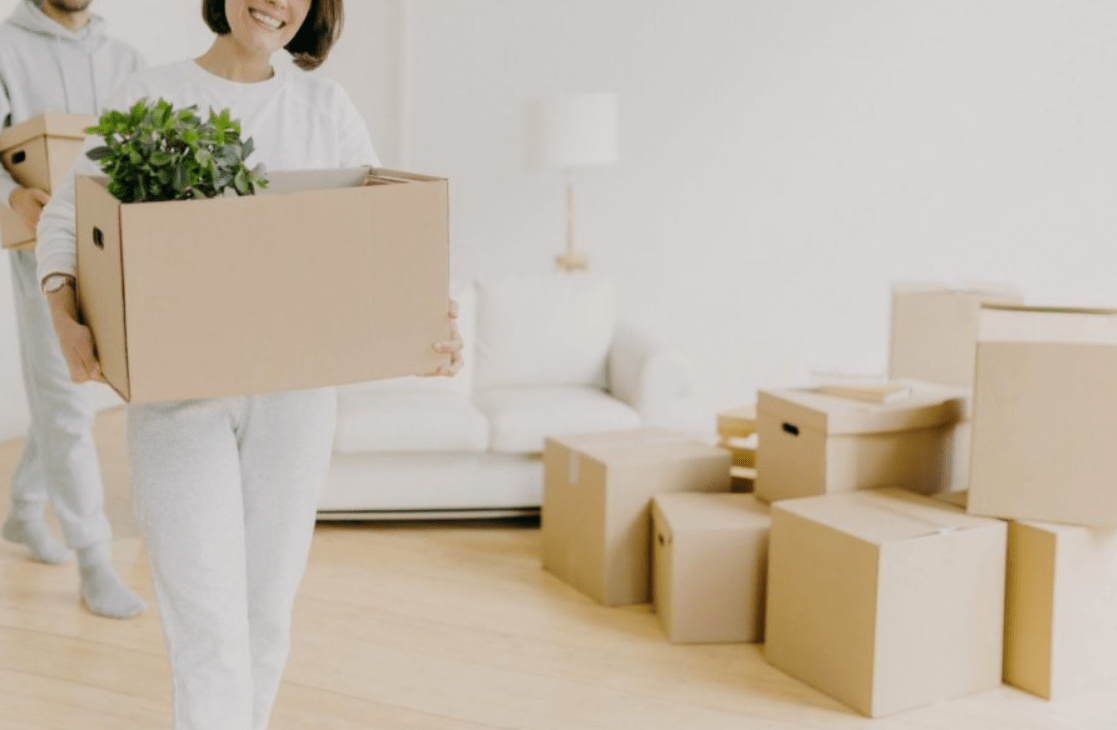How to Prepare for a Residential Relocation?