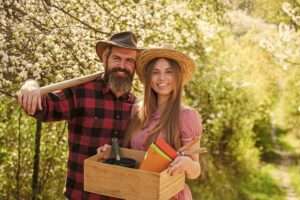 Best States to Moving for Homesteading: Finding Your Perfect Homestead Haven