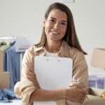 moving coordinator
