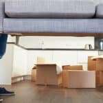 national moving companies