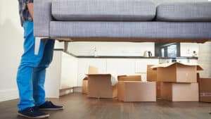 national moving companies