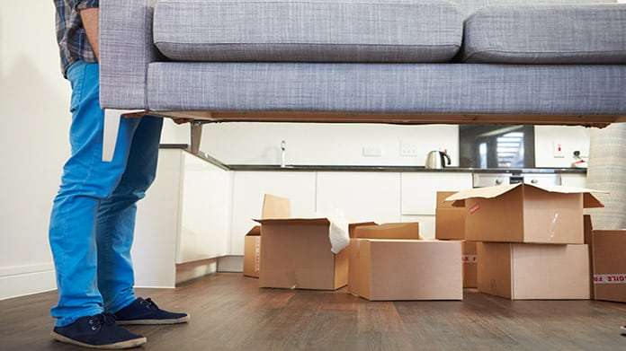 How to Hire National Moving Companies Near Me?
