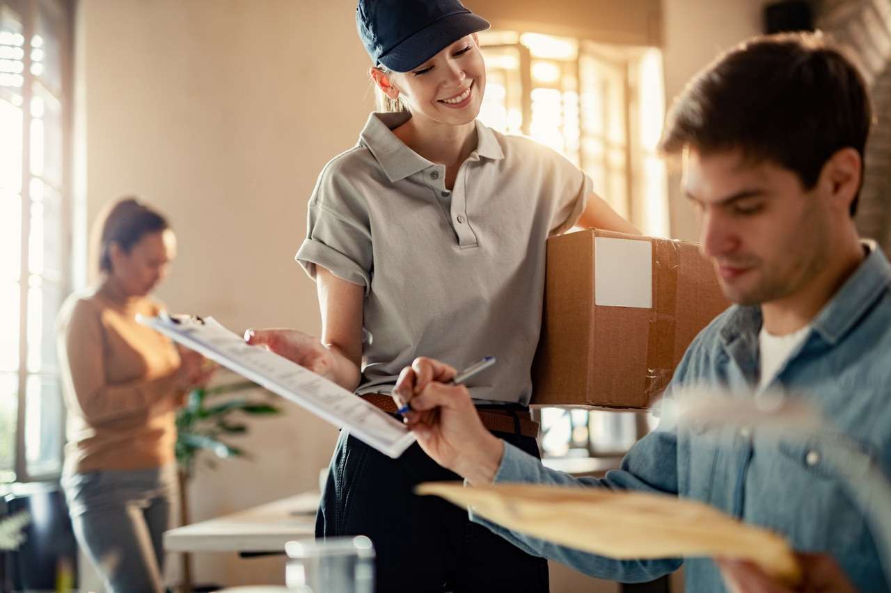 Dos and Don’ts in the Search for Your Relocation Specialist