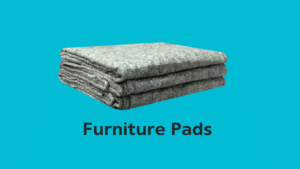 furniture pads