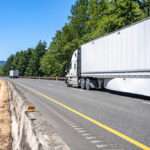 Best Interstate Moving