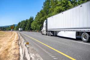 Best Interstate Moving