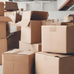 Don't Pack These 10 Items When Moving Across State Lines