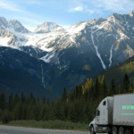 The Advantages of Renting a Moving Truck