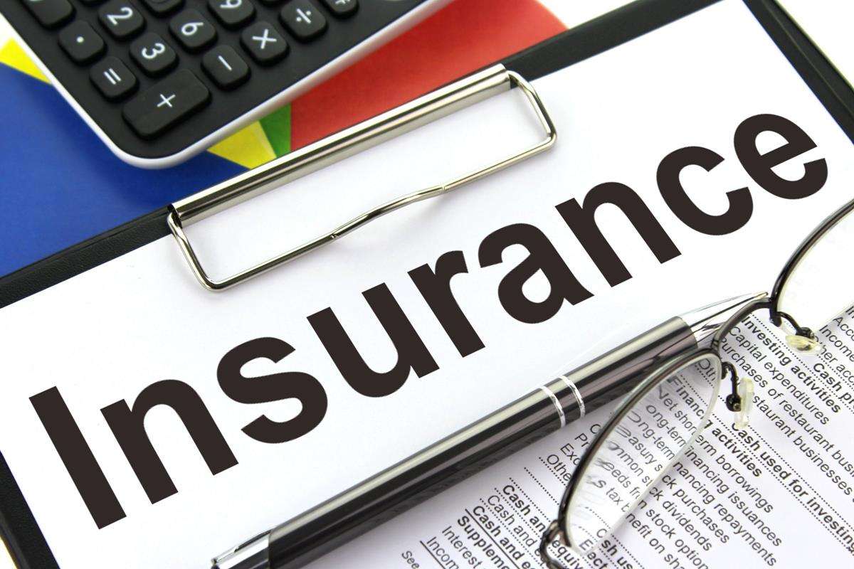 Understanding Insurance Options for Interstate Moves