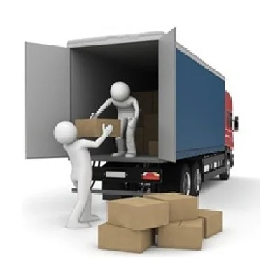 Using Movers for a Storage Unit Move? Get the Facts First