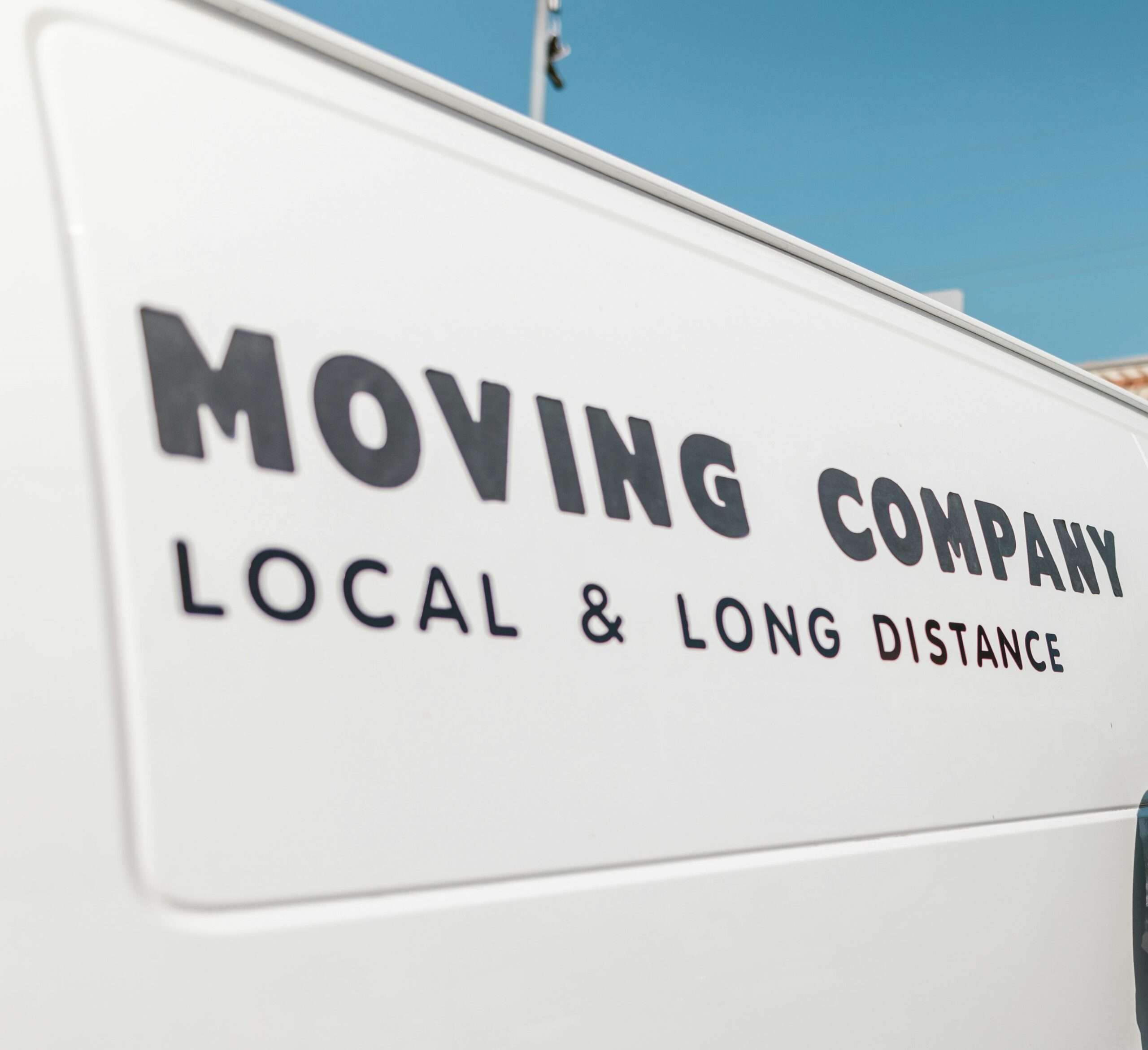 Local Movers: Your Guide to a Stress-Free Move