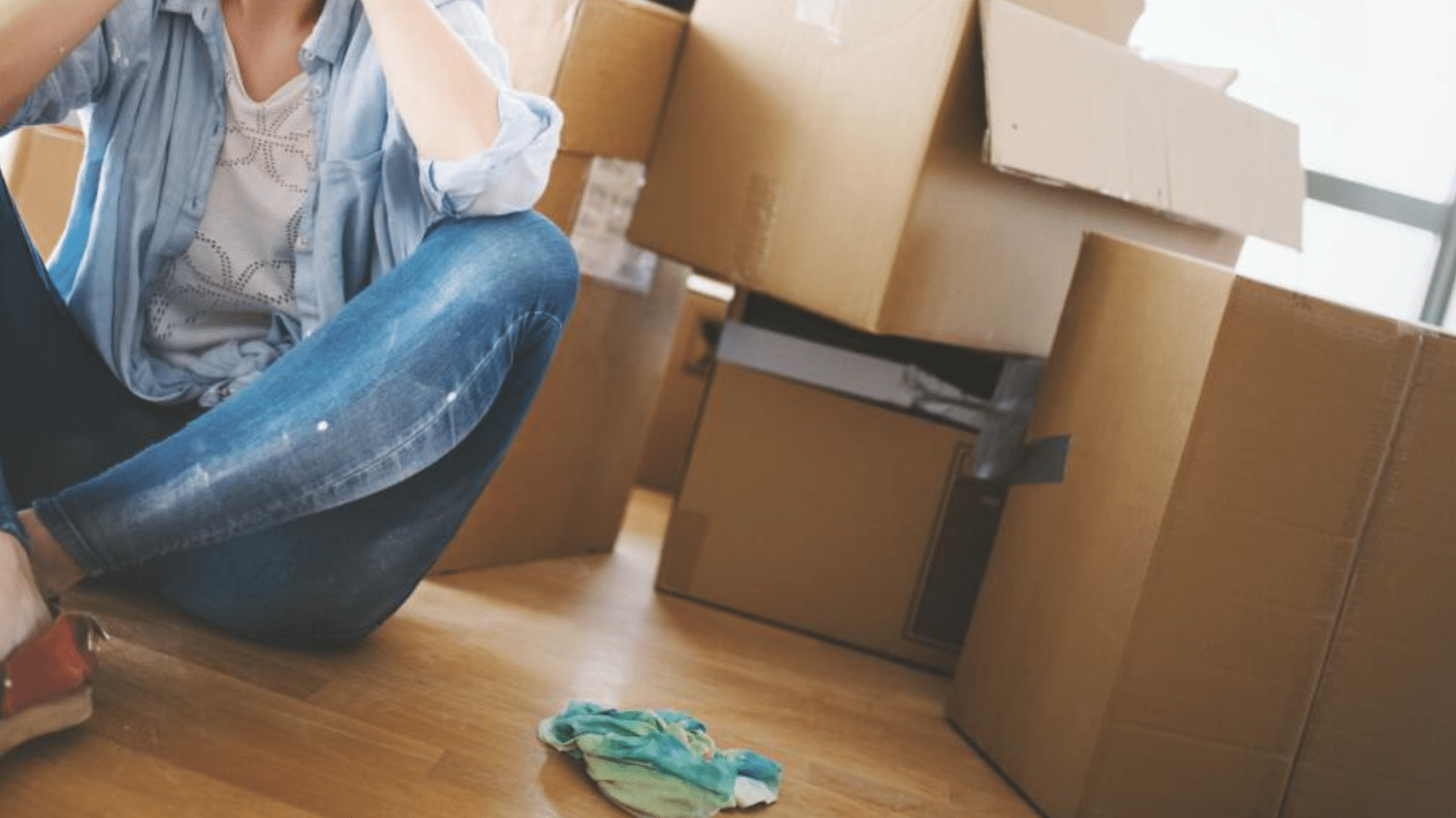 The Do’s and Don’ts of Moving: Common Mistakes to Avoid