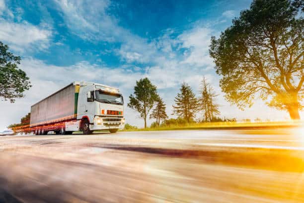 Top 10 Factors to Consider When Choosing The Right Interstate Moving Company