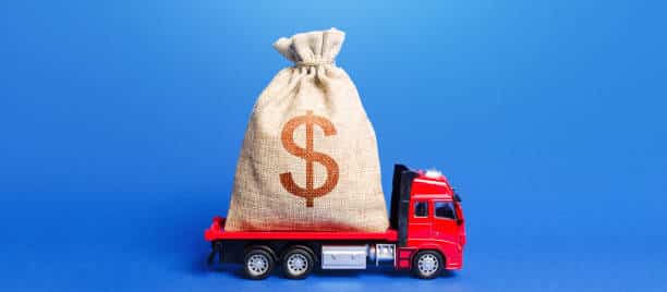 Decoding Dimensions: Understanding Budget Truck Measurements