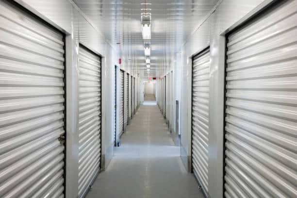 Decluttering Your Life: How Self-Storage Can Simplify Your Space