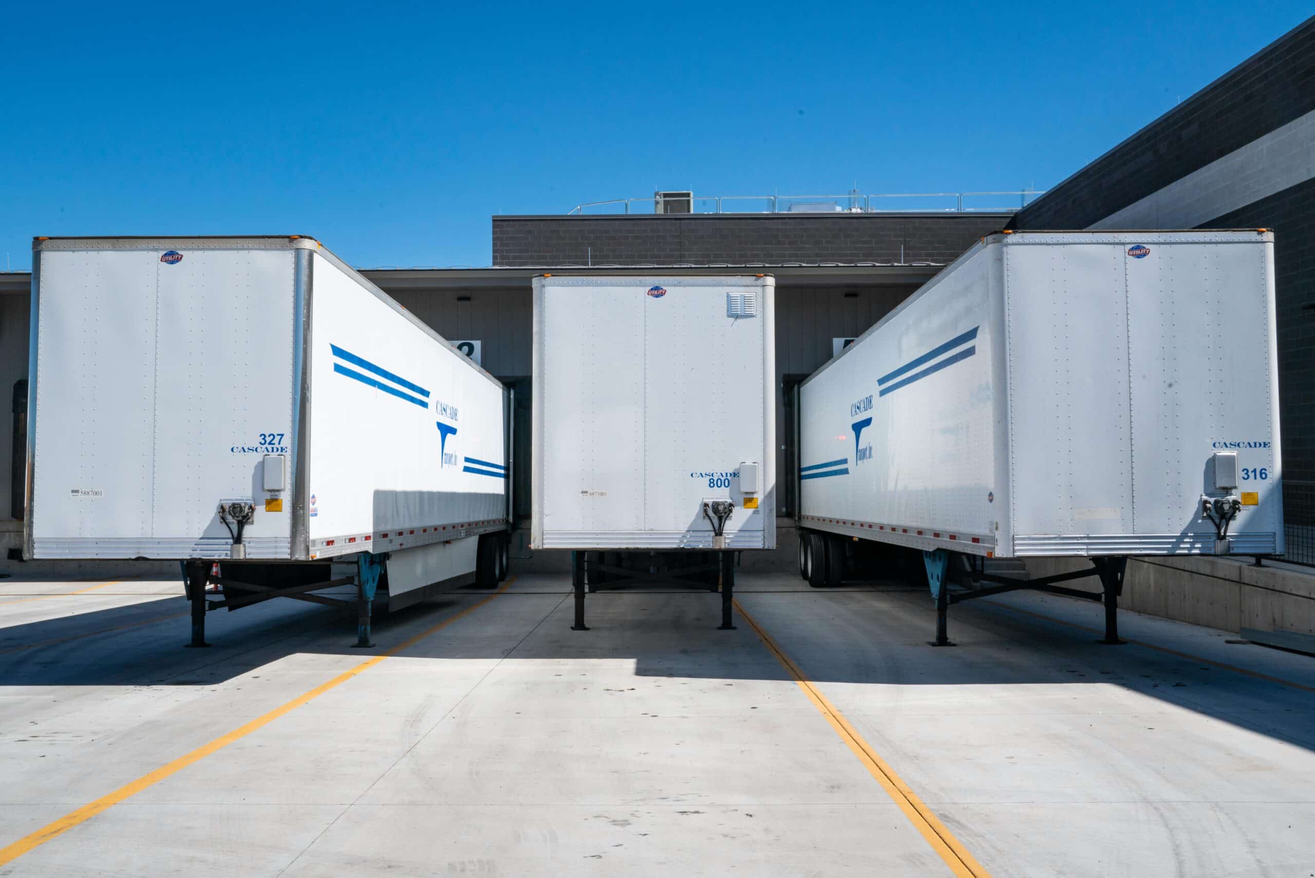 10 Tips for Saving Money on Your Trailer Rentals