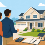 What to Know Before You Start House Hunting