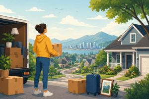 Why Moving to a New Place Can Be Good for Your Health