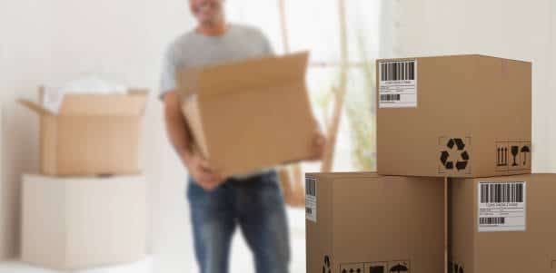 Eco-Friendly Moving Services Near Me: Sustainable Options