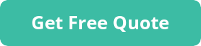 Free Quote