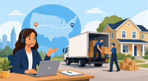 moving brokers