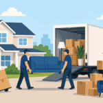 best moving companies