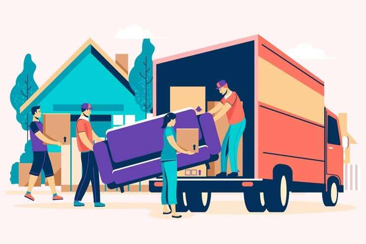 What to Consider Before Renting a Moving Truck