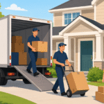 two men and a truck reviews